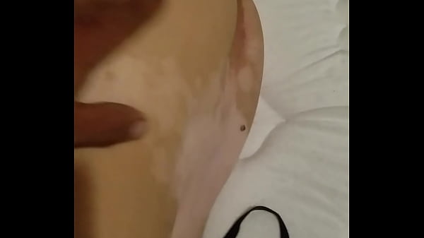 Mary y su pequeño gigante