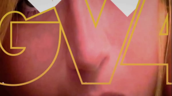 Nonton Hung Stud Rewards His Daring Helper With Intimate Pussy Fuck thumbnail