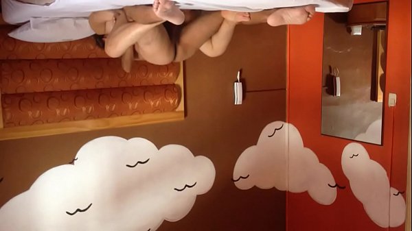 Rico cache en lima peru con madura