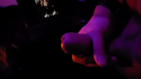 Tribute_for Michele Love