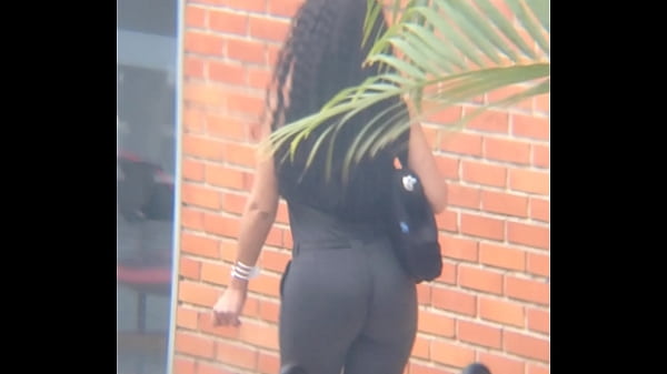 Nonton Vid1 010 thumbnail