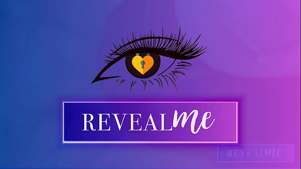 Revealme horny milf's intense solo fingering and vibrator play until explosive orgasm 