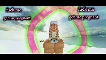 MINHA BUNDA DE VADIA SEGUE LA NO X:FernandaLu33382 video thumbnail