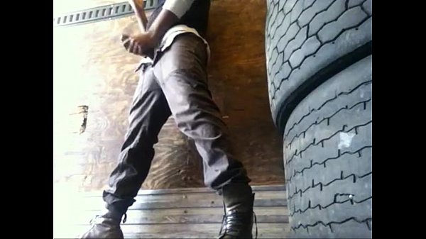 Play MP4 - IMG 53001