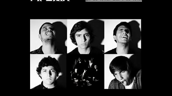 Epifonía Historias Nocturnas