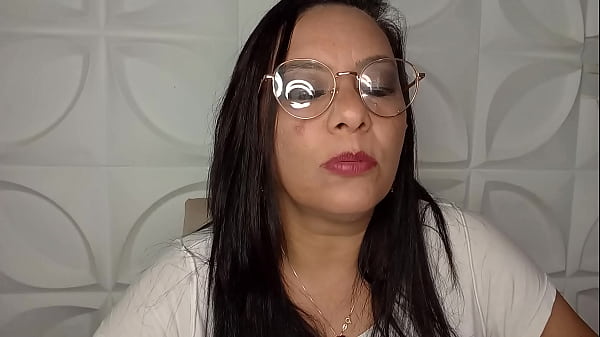 Lola contos eroticos