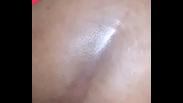 Long hair thickHawaiian bitch