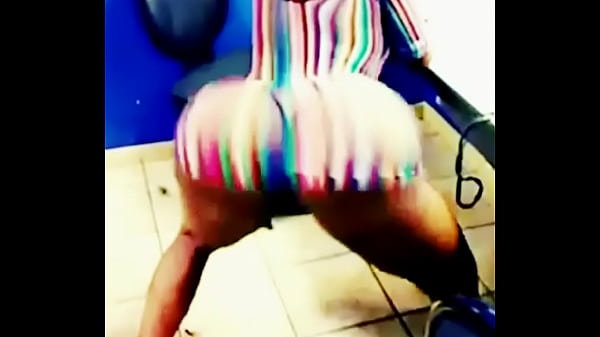 Follow my Instagram-twerkempire77 