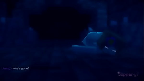 Video culero del maicra 