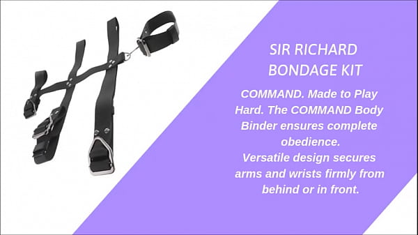 Top 5 Adult Fetish Toys