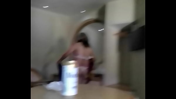 Travesti de Tultitl&aacute_n