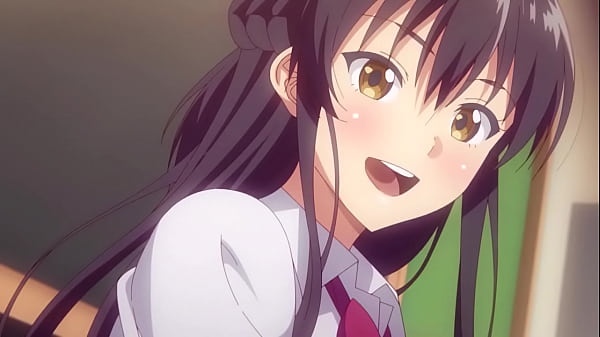 Puedes hacer todocon eroge Teanimachion