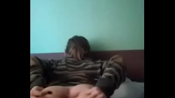 Nonton Vfxvesna Ass. Enjoy. thumbnail