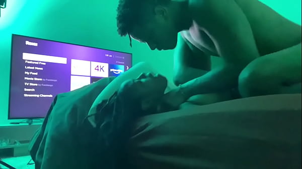 Play MP4 - Suck my ex&rsquo;s soul out of her pussy