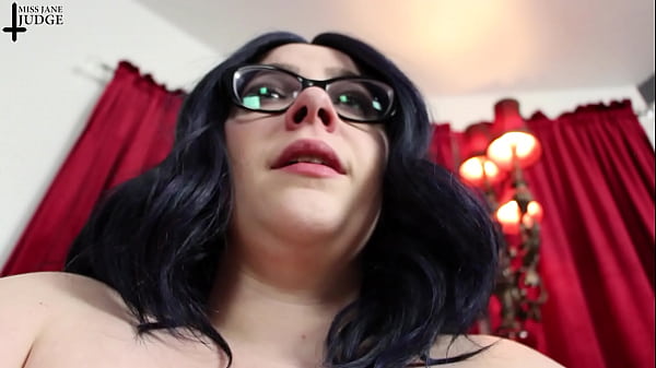 Play MP4 - Sick Nose Blowing and Coughing Jane Judge