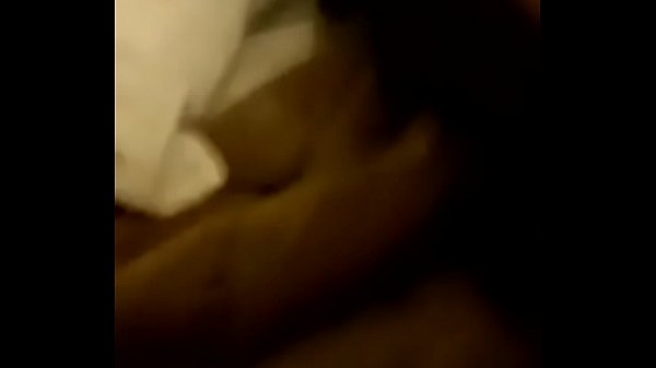 Kitty kittycraves_my cock