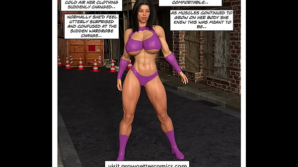 Muscle girl transformation and growth into buff superhero with lesbian sex 3d art power  1234567891011121314151617...42Next SEXBOKEP adalah Website Bokep Indonesia Terbaru dan Terlengkap Gratis dimana Anda dapat menonton streaming video bokep dan download vidio bokep terbaru yang sedang viral dengan aplikasi bokep android, Aplikasi bokep free download simontok app terbaru 2026 for PC Mobile Online dan HP     Contact Us   DMCA   Disclamer   Privacy and Policy   Conditions of Use  &copy; 2026 SEXBOKEP All rights reserved