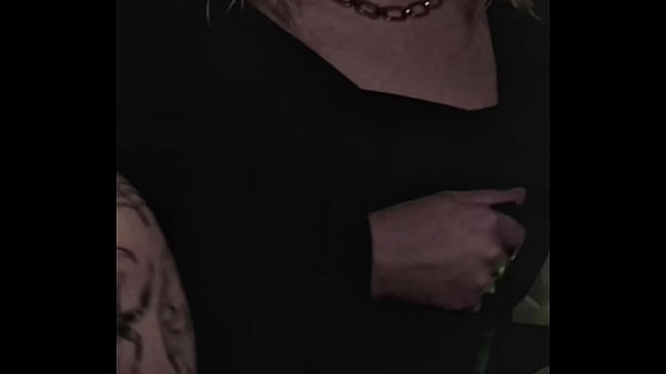 Nonton Komodo ...watch The Video On My Channel thumbnail