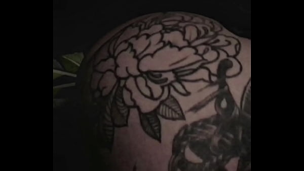 Komodo the full video on my channel 