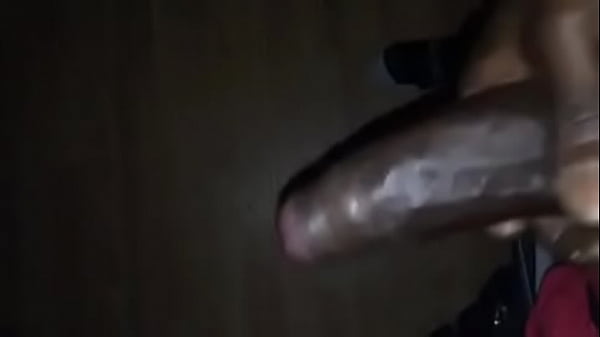 trim.35BD2096-843C-48E0-A224-C0899D80ED9B.MOV