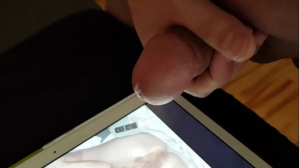 Play MP4 - Tribut f&uuml;r Njf123