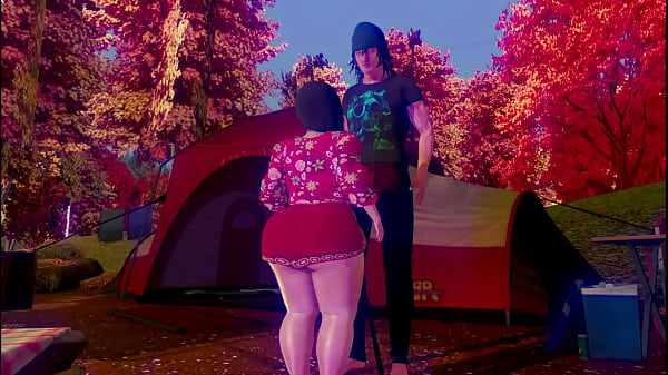 my_girlfriend is a_midget