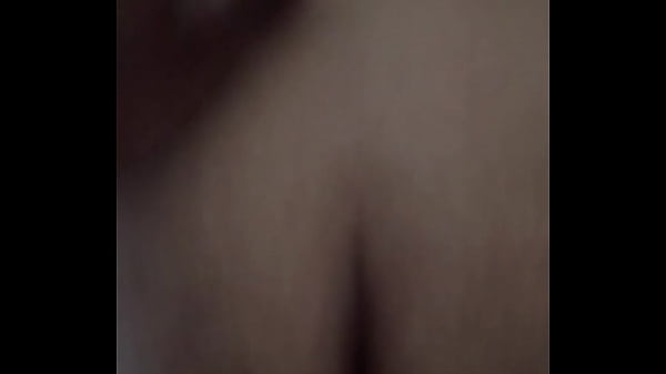 Nonton Backshots For The Ex thumbnail