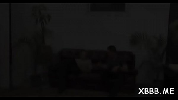 Some bitches are slapping and kicking ballsof their dudes