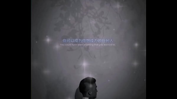 Play MP4 - 验证视频