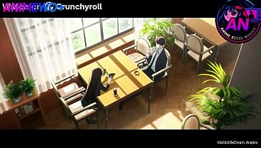 Nonton Opll Openings thumbnail