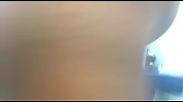 Play MP4 - gay meu para bumbum gg vcs