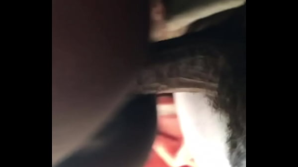 b mommalil getting dick why upstairs