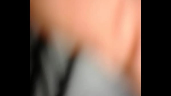 Nonton 20150911 040607 thumbnail