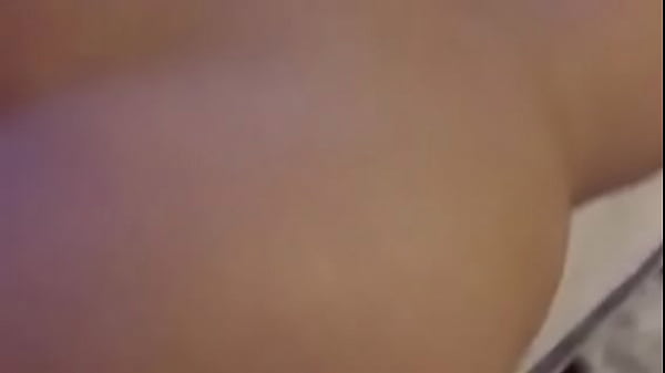 Play MP4 - cojiendo hotel Toluca