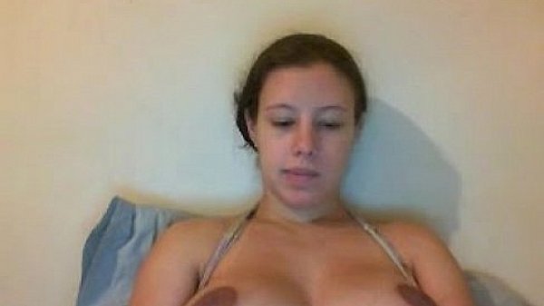 3dd25c45 1a8c 4293 a91f 04e570e9a0c2 