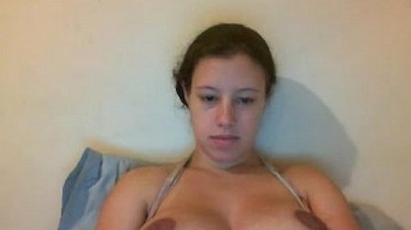 3dd25c45 1a8c 4293 a91f 04e570e9a0c2 