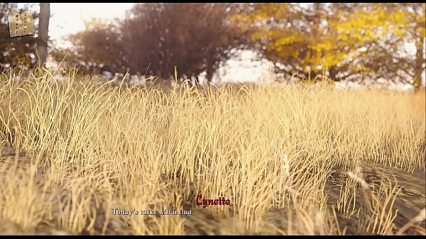 Being A Dik 212 (Dik Route) 