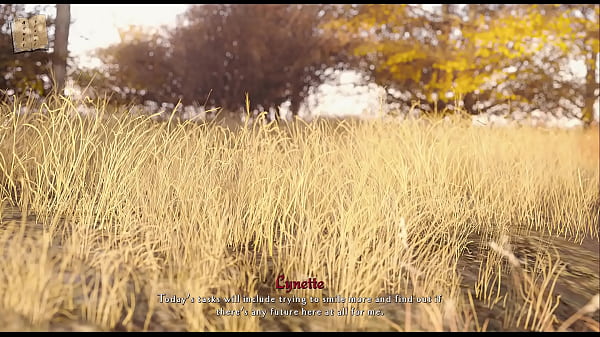 Being A Dik 212 Dik Route