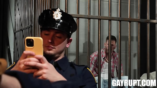 Play MP4 - Wheres my Phone Call Roman Todd&comma; Masyn Thorne