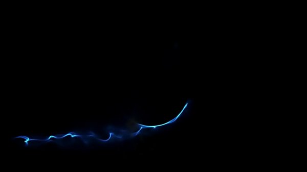 Nonton An Arousing Experience To Blow thumbnail