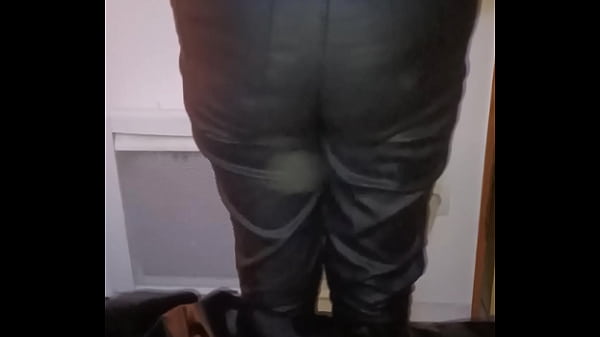 Nonton Coucou Les Loulous D&eacute;sol&eacute; Pour La R&eacute;ponse Tardiveje Vous Laisse Voir... thumbnail