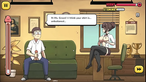 Problematic Subjects xxx