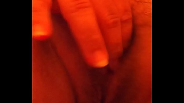 Nonton 20131109 005317 thumbnail