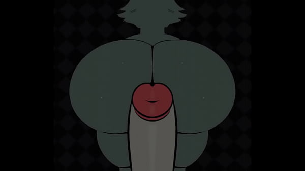 Nonton Legoshi Rides Jack - Komdog thumbnail