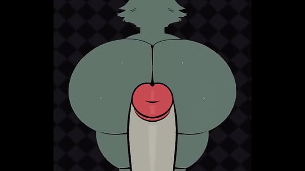 Nonton Legoshi Rides Jack - Komdog thumbnail