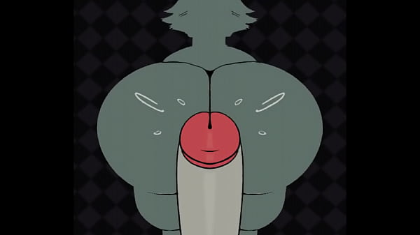 Jack_x Legoshi Role Reversed_BeatBanger