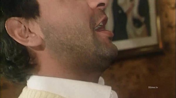 Play MP4 - Regina Dei Sogni &lpar;Full movie&rpar;