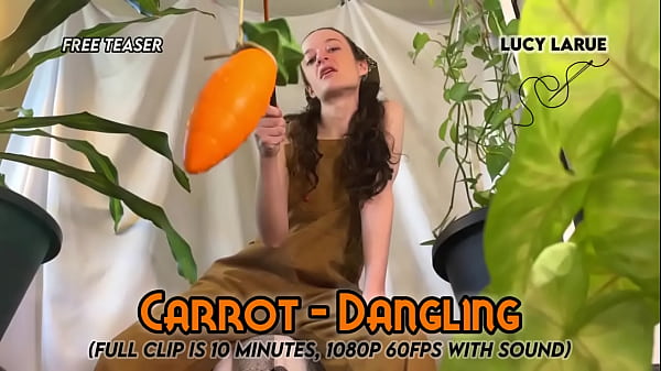 Yeah you want it dontcha 