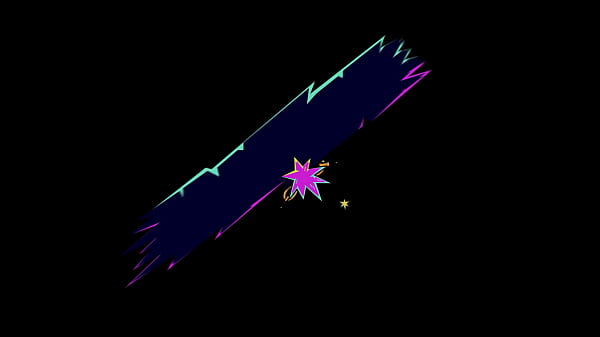 Nonton Booty Milf Vicky Love Rides Porno Dan's Cock In Lustful Cowgirl Style! thumbnail