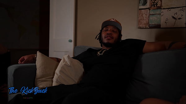 Nonton She Eats Dick Whole: The Kickback Ft Themaneater thumbnail